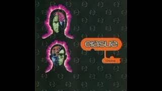 Erasure - Siren Song (extend versión)