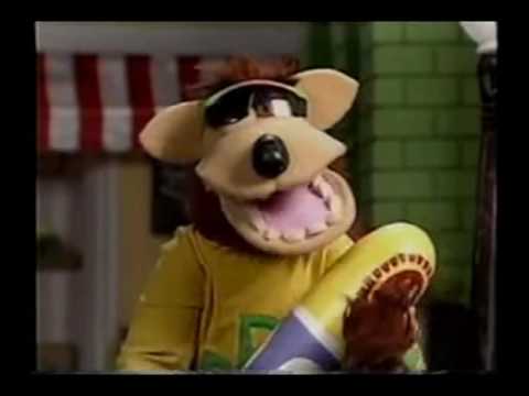 tv colosso Paulo Paulada