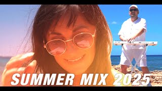 Download lagu New Generation - SUMMER MIX 2025 (Never Ending Story, Your Love, Sharazan, Supergirl) mp3 Download lagu New Generation - SUMMER MIX 2025 (Never Ending Story, Your Love, Sharazan, Supergirl) mp3