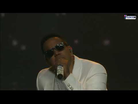 karaoke mix ilegales (la morena, fiesta caliente y taki taki)