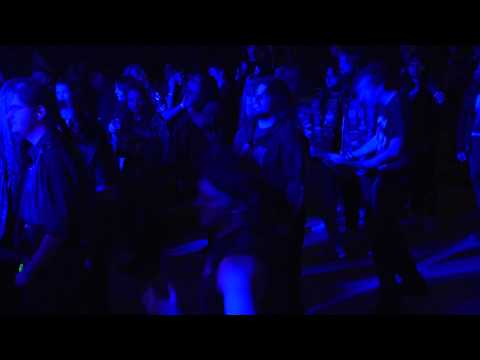 Oilsjt Omploft 2015 Aalst TV Aftermovie