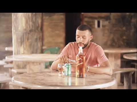 Solinho Agressivo - Anderson & o Vei da Pisadinha