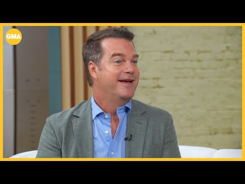 9-1-1: Nashville (ABC) Trailer HD - Chris O’Donnell 9-1-1 spinoff