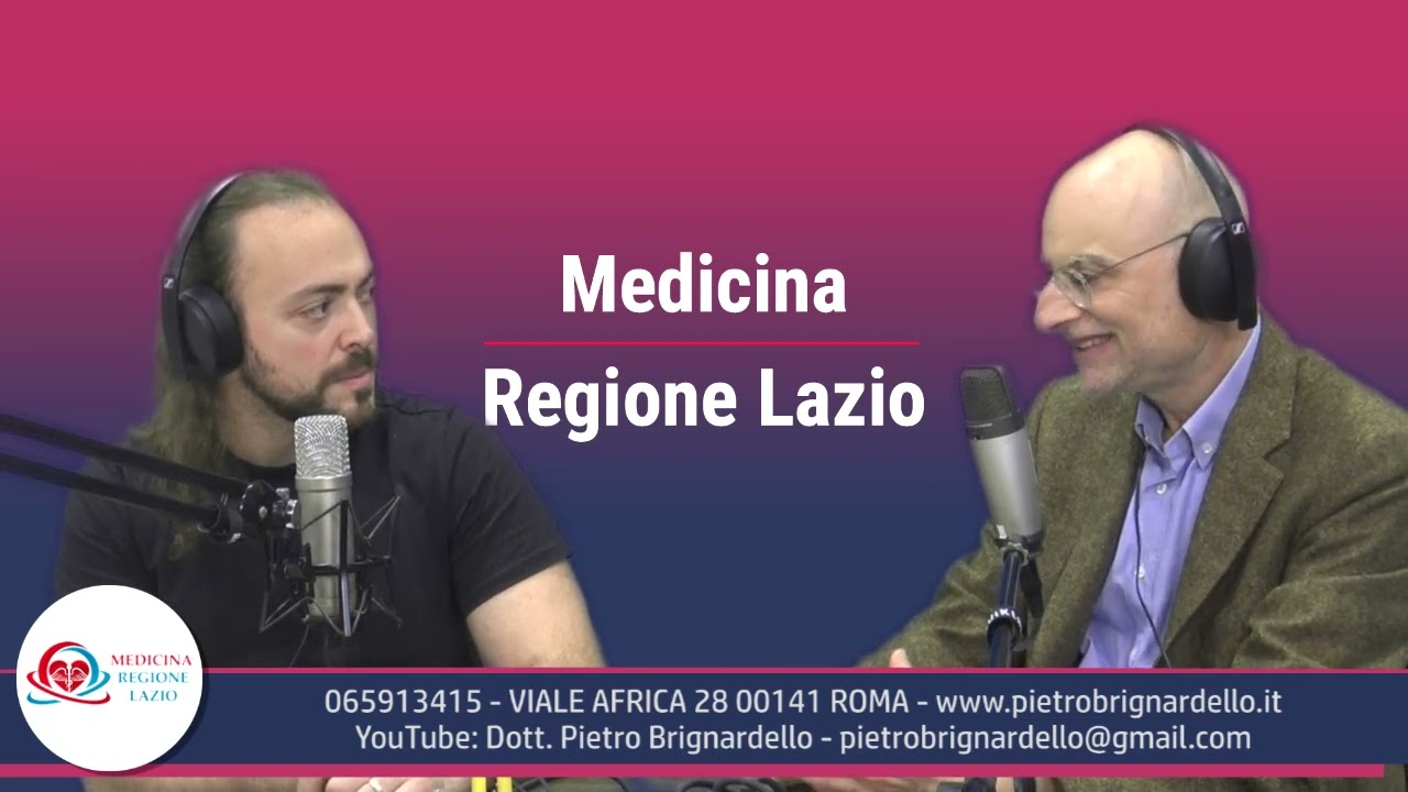 Pietro Brignardello-3