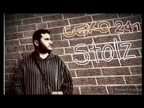 CEKO STOLZ