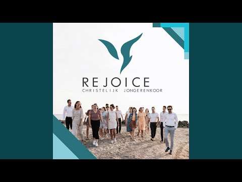 Spreek Oh Heer Door Uw Heilig Woord - Misc Praise Songs