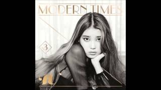 IU (아이유) - 분홍신 (The Red Shoes) [3집 Modern Times]