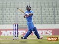 With Rishabh Pant ready for debut, India to start preparation for 2019 World Cup