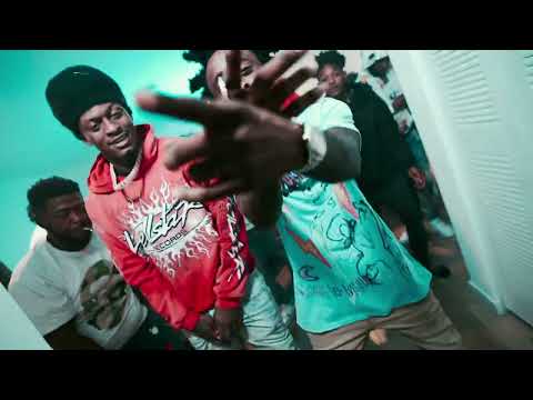 Young Savage - "Elevated" (Official Music Video) Dir. By @bigbrother.production