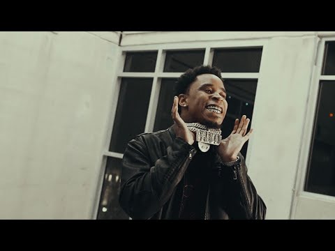 MONEYMAN PABLO - BACK AGAINST THE WALL ( official video )Shot by @DjNasty803