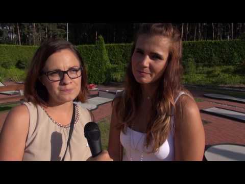 Klára a Martin 9.7.2016