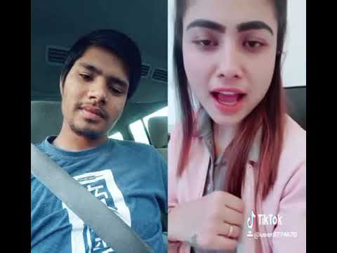 18 11 21 my friend 🤔 🤔