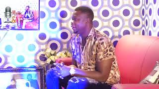 Download lagu PRINCE CHARLES OSADOLOR WITH IGBINOSA AIFUWA AKOBEGHIAN BOY MARCH 2022 mp3 Download lagu PRINCE CHARLES OSADOLOR WITH IGBINOSA AIFUWA AKOBEGHIAN BOY MARCH 2022 mp3