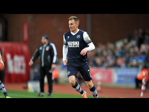 YouTube thumbnail for video