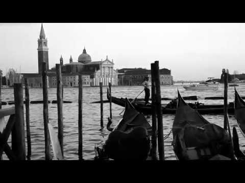 FRENZ PANIKO & NATASHA SANTORO - LIBERA (OFFICIAL VIDEO HD) (prod.FRENZ PANIKO)