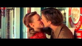 Lady Antebellum - All we&#39;d ever need