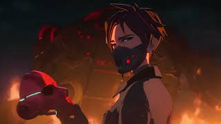 Download lagu ALL THE THINGS SHE SAID x DO I WANNA KNOW (ALTÉGO MIX) | #tiktokremix #alternativerock #mashup mp3