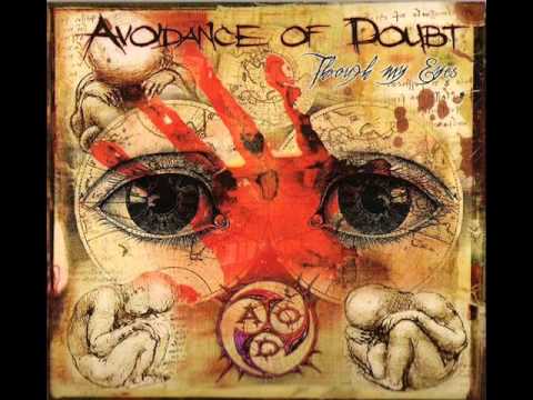 Avoidance Of Doubt - Wept (Angel Antilight Remix)