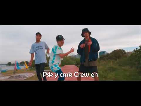 LUCHO SSJ & DIEGO YD - YA NO QUIERO (LETRA)