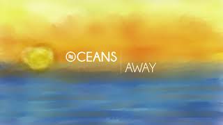 Arizona - Oceans Away (Remix Cover)