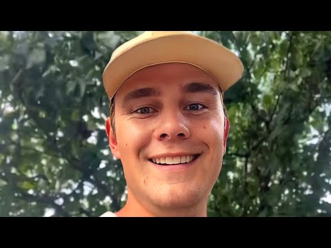 The Most Insufferable Guy on TikTok