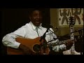 Etta Baker and John Jackson - Midnight Special