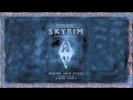 Blood and Steel - The Elder Scrolls V: Skyrim ...