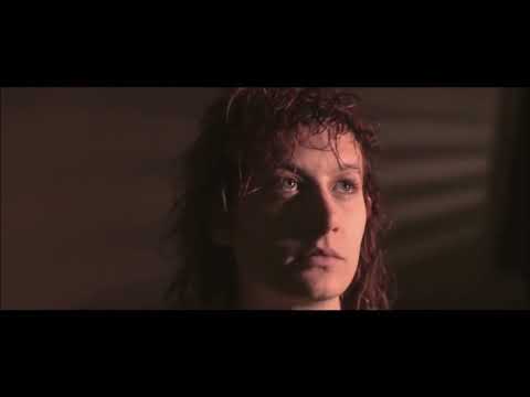 Planet ANM x Mam Na Imię Aleksander x HuczuHucz - Szukając Sensu . Nie Mam Już Siły (BraKe Blend)