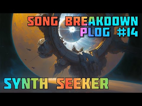 Plog #14 - Cas X-1 Breakdown - Everything you want to know.