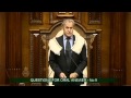 19 9 13 Question 9 Denis O Rourke To The Minister Of Housing