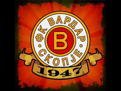 Црвено-Црни - Секогаш со Тебе