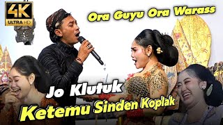 Download lagu Terbaru Jo klutuk Jo klitik versus Ki sun gondrong bengi Iki derr tenan mp3 Download lagu Terbaru Jo klutuk Jo klitik versus Ki sun gondrong bengi Iki derr tenan mp3