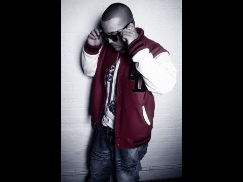 Redzz - Rock A Bye Bye ft Naila Boss [Prod. Wizzy Wow]