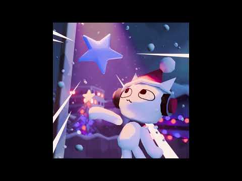 фрози and Joyful