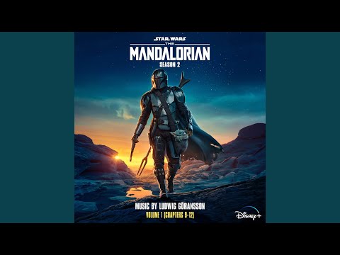 Long Live the Empire