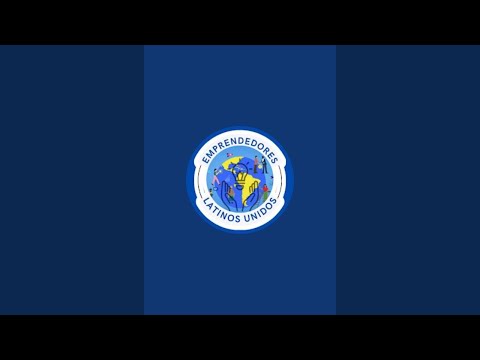 ELUTV "Emprendedores Latinos Unidos" está en vivo
