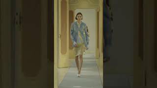 #swimming #swimwear #swimsuit #beachwear #beachwear #bikini #bikini #tiktok #trending