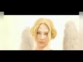 Tekken 7 Angel Vs Devil Kazuya