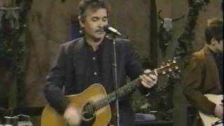 John Prine - Everybody Wants to Feel Like You