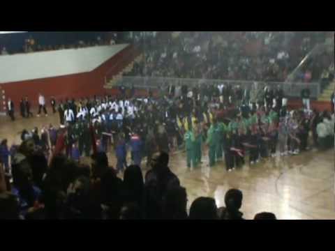 M2U0071 ABERTURA MACRO REGIONAL CIANORTE