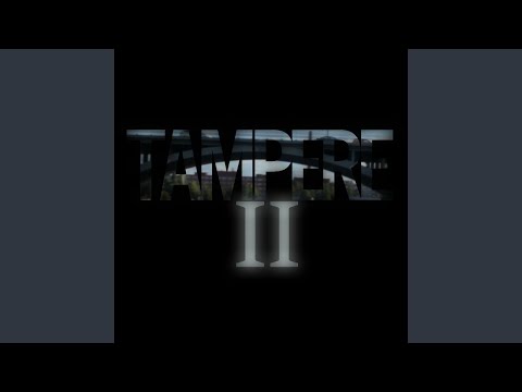 Tampere II (feat. Mikko Alatalo & Sarkastinen)