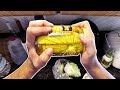 Opening A Pickle Jar