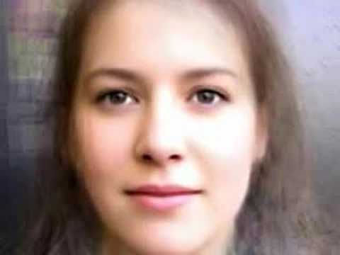 The Art of War - (The Nine Situations) - part 11_b