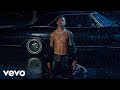 YK Osiris BE MY GIRL