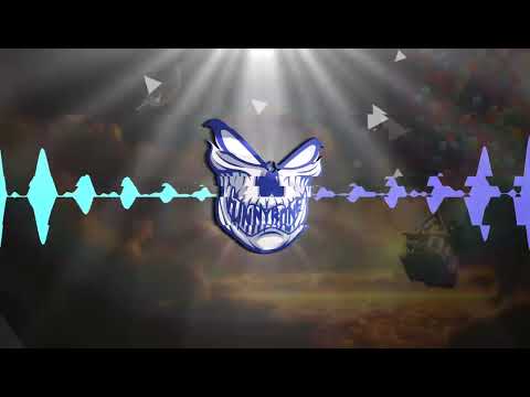 vANE X HEINZA X Noiseflow - UP UP UPTEMPO IM KOPF! (UPTEMPO MIX)