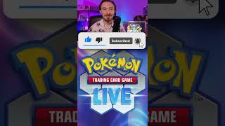 What Can YOU WIN During Pokémon’s Offseason???