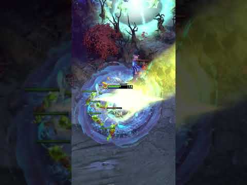 SUMAIL IS A ROCKSTAR 😈 OG VS TUNDRA #shorts