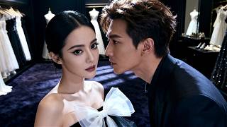 👊He Dumped His Wife After Success... Not Knowing She's Richer! Now She's With a Hotter Man!