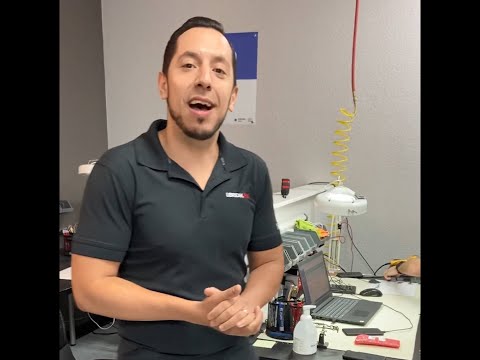 Ubreakifix And Wise Certification