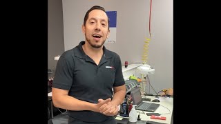 uBreakiFix and WISE™ Certification